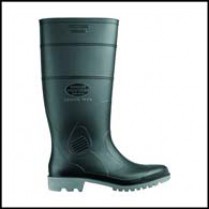 Bota PVC