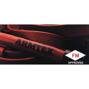 Mangueras ARMTEX 1 3/4"