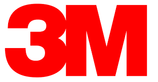 3 M