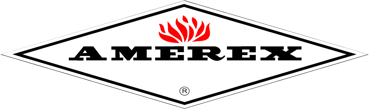 Amerex