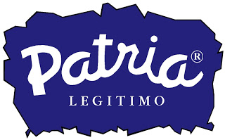 Patria