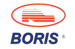 Boris