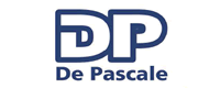 De Pascale