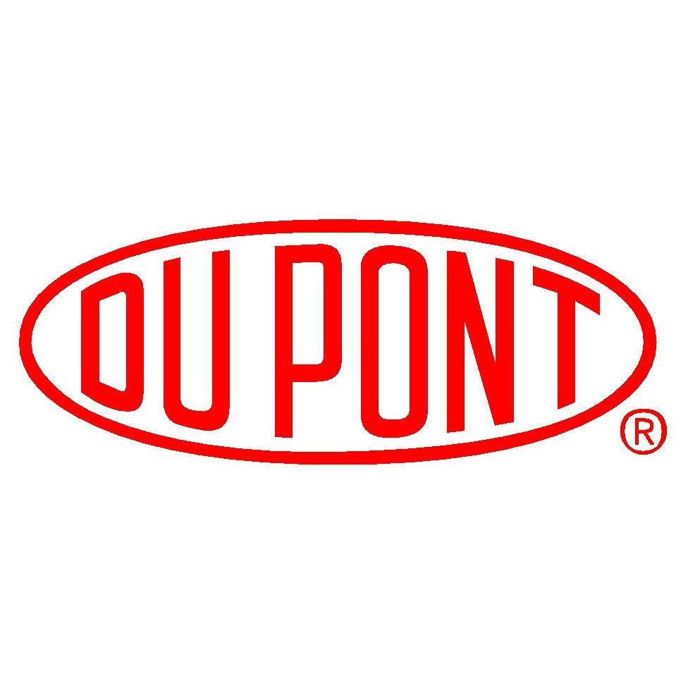 Dupont